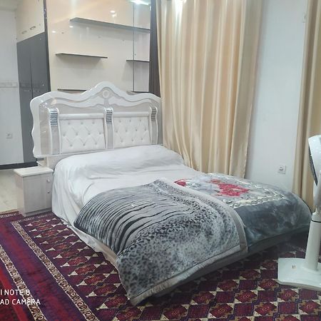 Mehman Khana Hotel Kabul Eksteriør billede